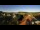 Webcam in Gündlikon, 16.8 km entfernt