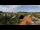 Webcam in Gündlikon, 9 mi away