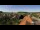 Webcam in Gündlikon, 9 mi away