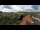 Webcam in Gündlikon, 3.4 mi away