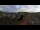 Webcam in Gündlikon, 6.1 mi away