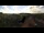 Webcam in Gündlikon, 16.8 km