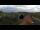 Webcam in Gündlikon, 24.4 km