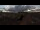 Webcam in Gündlikon, 8.4 km entfernt