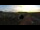 Webcam in Gündlikon, 3.4 mi away