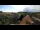 Webcam in Gündlikon, 8.4 km