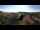 Webcam in Gündlikon, 3.2 mi away