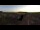 Webcam in Gündlikon, 3.2 mi away