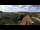 Webcam in Gündlikon, 7.3 km