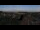 Webcam in Gündlikon, 8.6 km entfernt