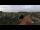 Webcam in Gündlikon, 3.2 mi away