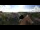 Webcam in Gündlikon, 3.2 mi away