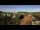 Webcam in Gündlikon, 8.8 km