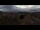 Webcam in Gündlikon, 16.8 km entfernt