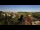 Webcam in Gündlikon, 9.5 mi away