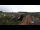 Webcam in Gündlikon, 4.5 mi away