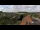 Webcam in Gündlikon, 23.3 km