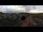 Webcam in Gündlikon, 24.6 km