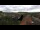 Webcam in Gündlikon, 11.6 km