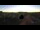 Webcam in Gündlikon, 9.4 mi away