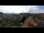 Webcam in Gündlikon, 4.5 mi away