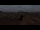 Webcam in Gündlikon, 5.7 km entfernt