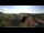 Webcam in Gündlikon, 11.6 km