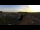 Webcam in Gündlikon, 6.1 mi away