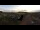 Webcam in Gündlikon, 8.8 km