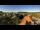 Webcam in Gündlikon, 24.4 km