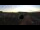 Webcam in Gündlikon, 4.5 mi away