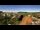 Webcam in Gündlikon, 9 mi away