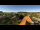 Webcam in Gündlikon, 8.8 km