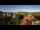 Webcam in Gündlikon, 11.6 km