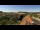 Webcam in Gündlikon, 8.5 mi away