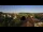Webcam in Gündlikon, 9.4 mi away