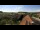Webcam in Gündlikon, 6.5 mi away