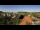 Webcam in Gündlikon, 24.6 km