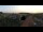 Webcam in Gündlikon, 24.6 km