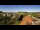 Webcam in Gündlikon, 5.7 km