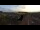 Webcam in Gündlikon, 8.8 km
