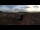 Webcam in Gündlikon, 8.6 km