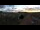 Webcam in Gündlikon, 16.8 km