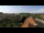 Webcam in Gündlikon, 9.5 mi away