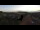 Webcam in Gündlikon, 6.5 mi away