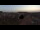 Webcam in Gündlikon, 24.6 km