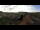 Webcam in Gündlikon, 9.4 mi away