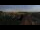 Webcam in Gündlikon, 3.4 mi away