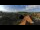 Webcam in Gündlikon, 2.2 mi away