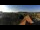 Webcam in Gündlikon, 5.7 km